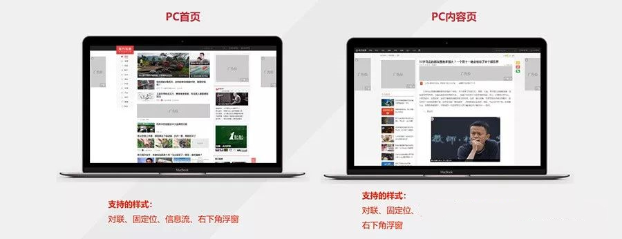 微信图片_20190314141923.jpg